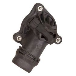 MAXGEAR Thermostat mit Dichtung für BMW 3 5 1 X3 Z4 X1