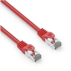 PureLink Netzwerkkabel