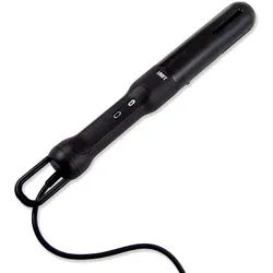 Big Green Egg Looftlighter 2