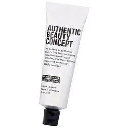 Authentic Beauty Concept Hand & Hair Light Cream 30ml