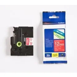 Original Brother TZE435 P-Touch Farbband