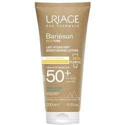 Uriage - Sonnenschutz 200 ml