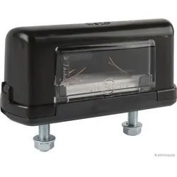 HERTH&BUSS Kennzeichenleuchte - 84750218