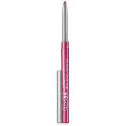 Clinique QuicklinerTM for Lips Intense Jam