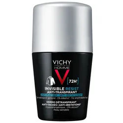 Vichy Homme Deo Roll-on 50 ml