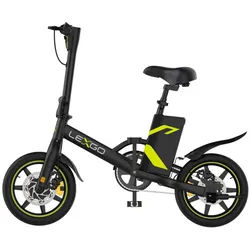 Xxxl Elektrofahrrad , Schwarz , Metall , 117x56x102 cm , Freizeit & Co, Sport & Fitness, Fahrräder