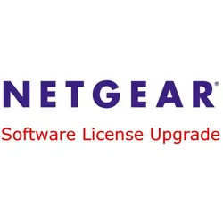 Netgear Lizenz - 200 Zugriffspunkte