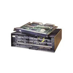 CISCO7206VXR/200 neu