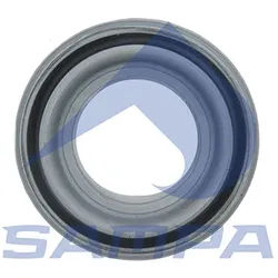 SAMPA 030248 63mm für DAF VOLVO RENAULT TRUCKS