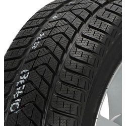 Winter Sottozero 3 305/35 R19 102W L M+S 3PMSF Winterreifen