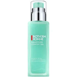 Biotherm Biotherm Homme Aquapower Care PS - 0.075 l