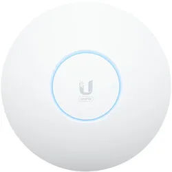 UBIQUITI AccessPoint UniFi U6 Enterprise U6-Enterprise