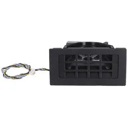 easyPART Montagezubehör wie Ecovacs 201-2310-2222 Ecovacs 201-2310-2222, Saugroboter