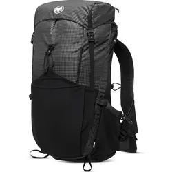 Mammut Ducan 26 black (0001) 26 L