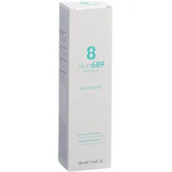 skin689 Anti-Cellulite Creme