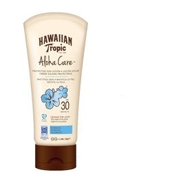 Hawaiian Tropic - Sonnenschutz 180 ml