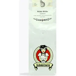 Schwarzwild Wilde Hilde 1kg