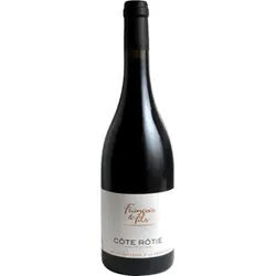 Magnum - Côte Rôtie 2023 - Domaine François et Fils