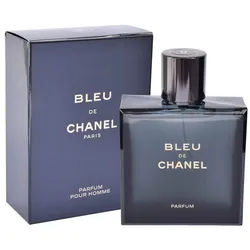 CHANEL Parfum Bleu de Chanel, Herrenduft