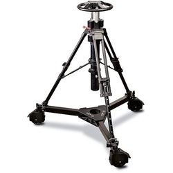 Sachtler Pedestal C III