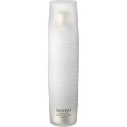 Sensai Advanced Essence Day Veil SPF50 40ml