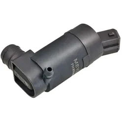 Scheibenreinigung - Waschwasserpumpe MEYLE 714 870 0004