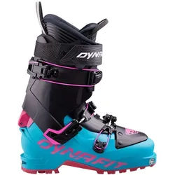 Dynafit Seven Summits Damen Skitourenschuh 25,5 (UK 6,5)