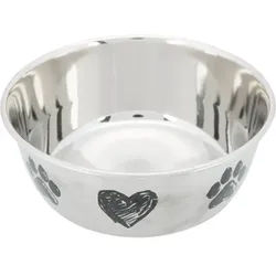 Stainless Steel Bowl 2.0 l/ø 20 cm