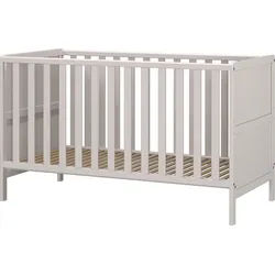 Germania Kinderbett ALKMAAR