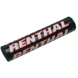 RENTHAL SX Lenkerschaum - 240mm