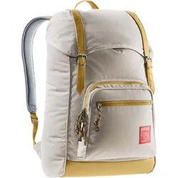 Deuter Rucksack Innsbruck 3814022-6608 - Sand-Caramel - One size