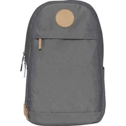 Beckmann Rucksack Beckmann Rucksack Urban 30 L Grey grau