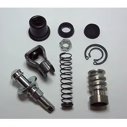 Tourmax Honda VFR800FI Hauptbremszylinder Reparatursatz