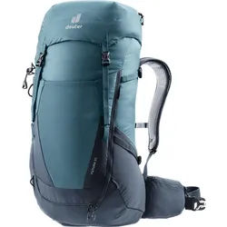 Deuter Futura 26 atlantic-ink (1374)
