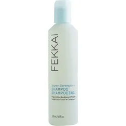 Fekkai Collection Super-StrengthShampoo 250 ml