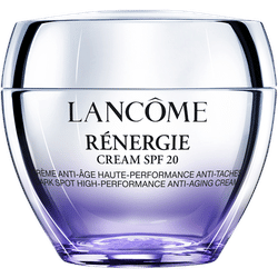 Lancôme Rénergie H.P.N. 300-Peptide Crème LSF20 - 0.05 l