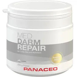 Panaceo Med Darm Repair Pulver
