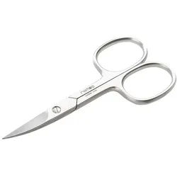 Remos Nagelschere 9.5cm 1 St