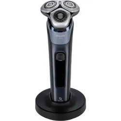 Philips Elektrokörperrasierer X 9001/10 Series 5000