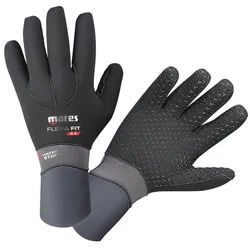 Mares Flexa Fit Glove 6.5 Tauchhandschuhe