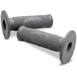 ODI DirtControl Motion Pro Beschichtungen, Größe 10 mm