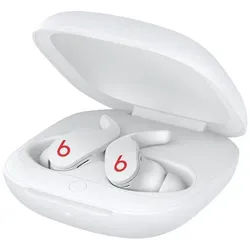 Beats Fit Pro In-Ear-Kopfhörer, Weiß