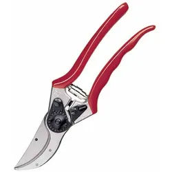 FELCO Nr. 2 Schere Nr.2