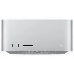 Apple Mac Studio 2023 M2 Max/96/2 TB 12C CPU 38C GPU BTO