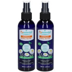 Puressentiel Hydrolat der Römischen Kamille BIO