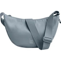 GOT BAG Moon Bag Small Monochrome marlin