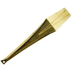 Kou Xian Einzelzunge G3