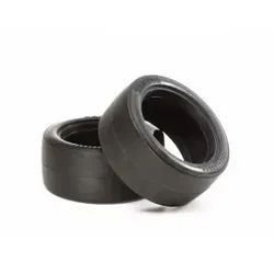 M-Chassis Reifen (2) Slick 54x24mm