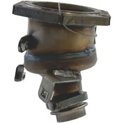 Katalysator BOSAL 090-139