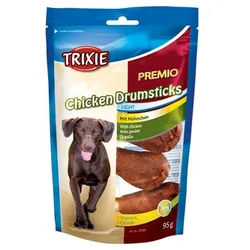 Premio Chicken Drumsticks 5 pcs/95 g